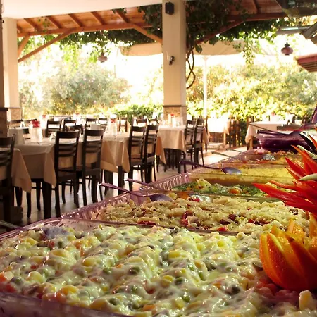 Ova 3* フェティエ