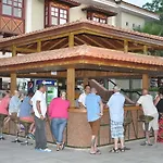 Ova Hotel Fethiye