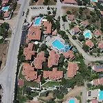 Ova Hotel Fethiye