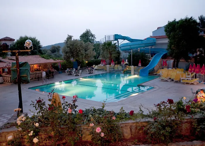 Ova 3* フェティエ