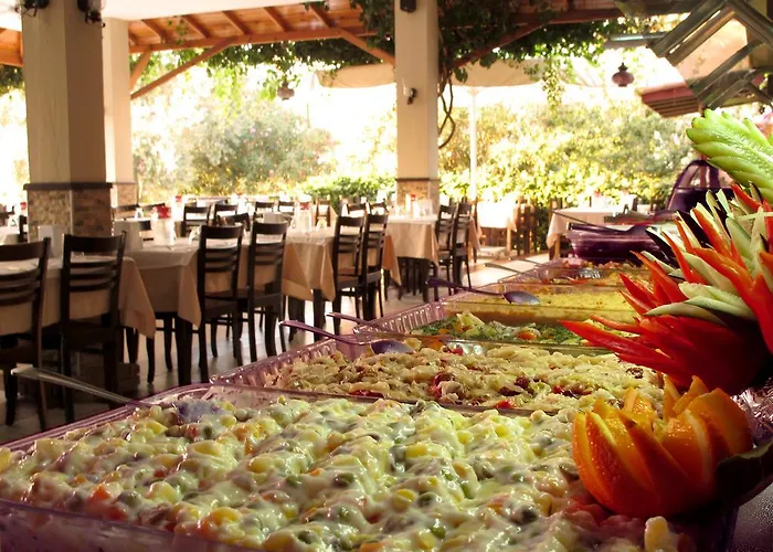 Ova 3* フェティエ